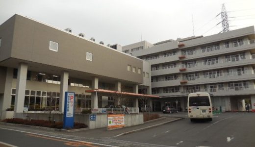 浦和美園付近の「救急病院（小児科・内科）」こどもの急な発熱！？対応してくれる病院はどこにあるの？　