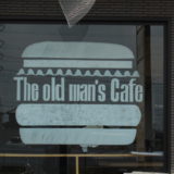 The old man's Cafe 浦和美園店（ジ オールドマンズ カフェ）