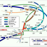 埼玉高速鉄道 埼玉スタジアム線が2022年4月上旬から8両編成列車運行開始!!