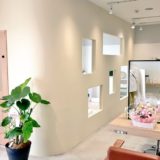 【レポート】浦和美園の新たな美容室est calla（エストカラー）をオープン初日に利用してみました