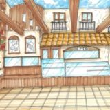 Septo（せぷと）｜浦和美園にケーキとお菓子のお店が2022年11月28日（月）にオープン